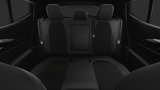 New 2025 Dodge Hornet GT image 3