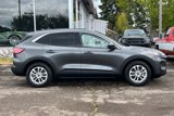 Used 2020 Ford Escape SE image 3