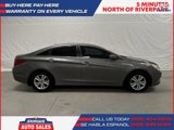 Used 2011 Hyundai Sonata GLS w/ Popular Equipment Pkg 2 image 2