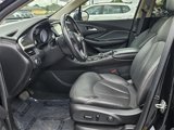 Used 2017 Buick Envision Essence image 5