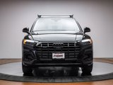Certified 2024 Audi Q5 2.0T Premium Plus image 2