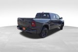 New 2025 RAM 1500 Big Horn image 3