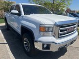 Used 2015 GMC Sierra 1500 SLE w/ SLE Value Package image 6