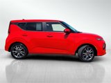 Used 2022 Kia Soul GT-Line image 3