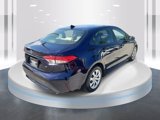 Used 2021 Toyota Corolla LE image 4