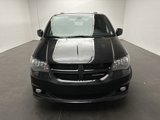 Used 2018 Dodge Grand Caravan GT image 3