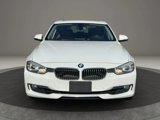Used 2015 BMW 328i xDrive Sedan image 2