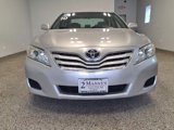 Used 2010 Toyota Camry LE image 6