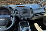 Used 2016 Kia Forte LX image 6