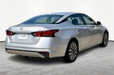 Used 2024 Nissan Altima 2.5 SV image 5