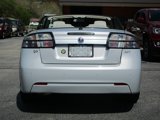 Used 2008 Saab 9-3 2.0T w/ Premium Package image 5