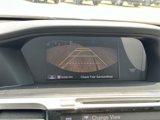 Used 2017 Honda Accord Touring image 4