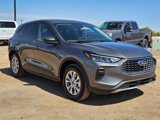 New 2025 Ford Escape Active image 3