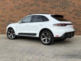Used 2024 Porsche Macan image 3
