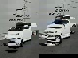 Used 2013 Scion tC image 6
