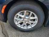 New 2025 Chrysler Pacifica Select image 5