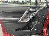 Used 2014 Subaru Forester 2.0XT Touring image 2