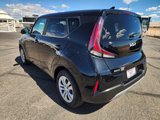 Used 2023 Kia Soul LX image 6