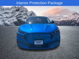 New 2025 Ford Mustang Mach-E Premium image 3