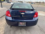 Used 2009 Chevrolet Cobalt LT image 4