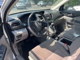 Used 2014 Honda CR-V LX image 6