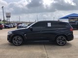 Used 2018 BMW X5 M image 4