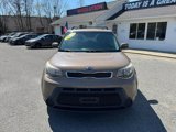 Used 2016 Kia Soul image 2