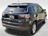Used 2018 Jeep Compass Latitude w/ Popular Equipment Group image 6