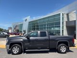 Used 2016 GMC Sierra 1500 SLE image 2