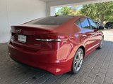 Used 2017 Hyundai Elantra Limited image 4