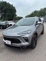 Used 2024 Buick Encore GX Sport Touring w/ Comfort Package image 4