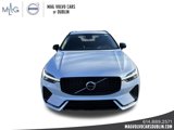 New 2025 Volvo XC60 B5 Core w/ Protection Package Premier image 2