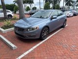 Used 2017 Volvo S60 T5 Inscription image 2
