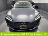 Used 2017 Tesla Model S 75D image 4