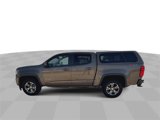 Used 2016 Chevrolet Colorado Z71 image 5