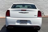 Certified 2023 Chrysler 300 Touring w/ Sport Appearance Package image 3