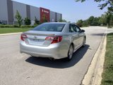 Used 2013 Toyota Camry SE image 5