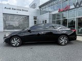 Used 2021 Nissan Altima 2.5 S image 3