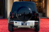 Used 2024 Land Rover Defender 110 SE image 3