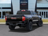 New 2025 GMC Canyon Elevation w/ Convenience Package image 4