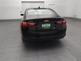 Used 2023 Chevrolet Malibu LT image 6