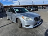 Used 2015 Subaru Legacy 2.5i image 3
