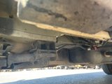 Used 2021 Ford Transit 250 148 High Roof w/ Load Area Protection Package image 5