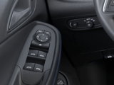 New 2025 Buick Encore GX Sport Touring image 2