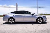 Used 2019 Nissan Altima 2.5 SL image 5