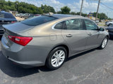 Used 2018 Chevrolet Malibu LT image 6