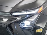 Used 2022 Chevrolet Bolt LT image 5