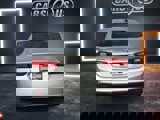 Used 2017 Chevrolet Malibu LS image 4
