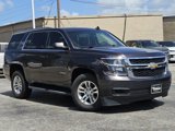 Used 2018 Chevrolet Tahoe LS image 2