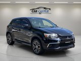 Used 2019 Mitsubishi Outlander Sport ES image 5